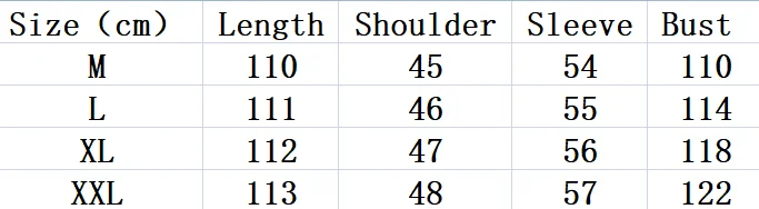 

corduroy plus size solid vintage hooded women loose long autumn winter female trench coat 2020 clothes DB625