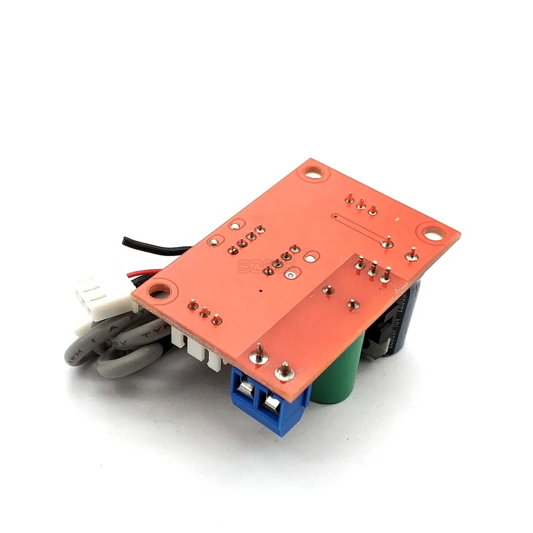 NE5532 Audio OP AMP подвижная катушка микрофонные предусилители Pre усилитель amp магнитная