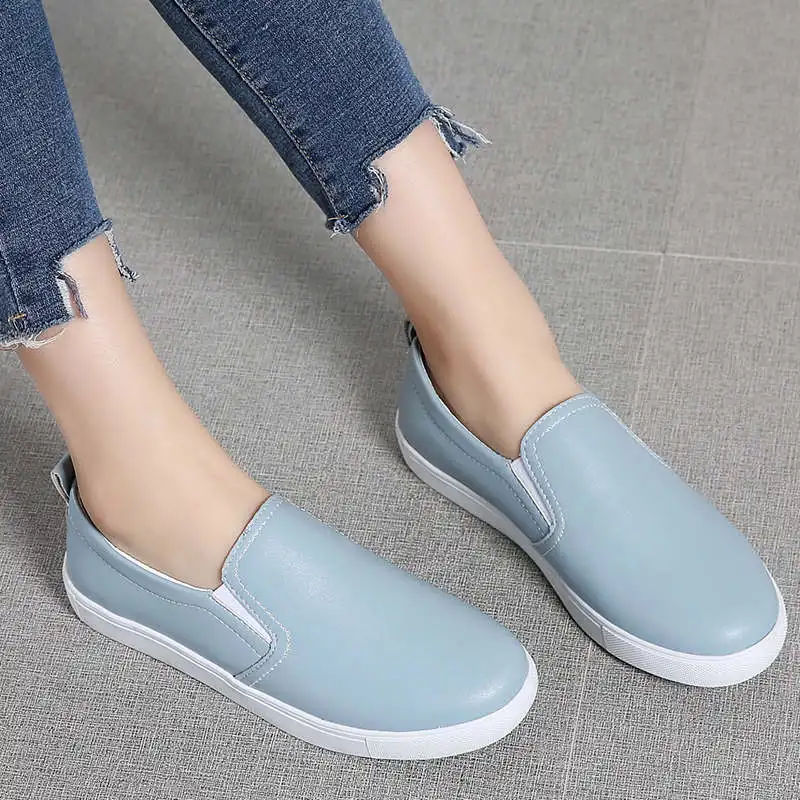 

Спортивные кроссовки для женщин, женские кроссовки с толстым дном 2021, женская спортивная обувь на платформе, кроссовки для бега, Женская тен...