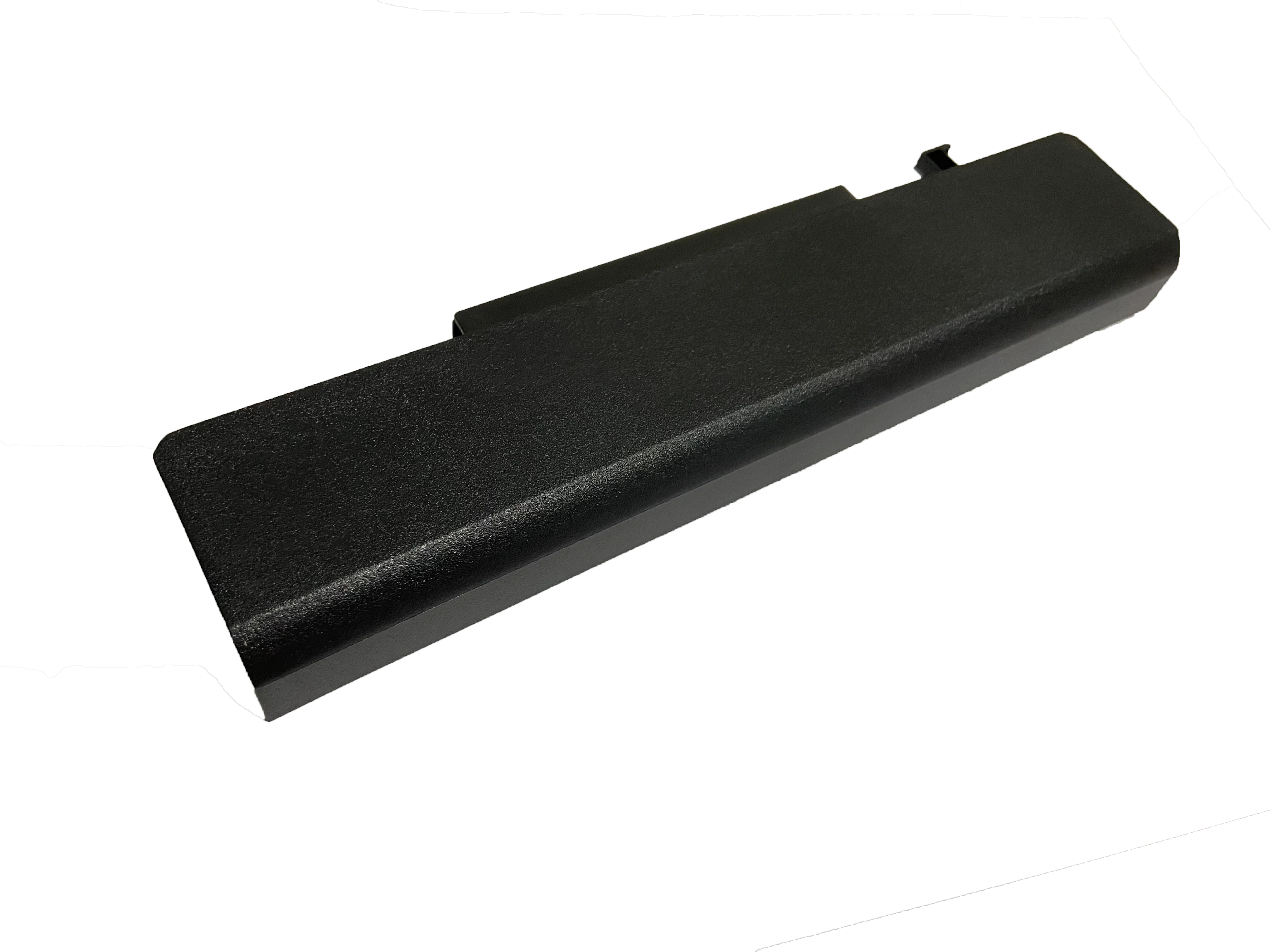 HSW New 6 Cells Laptop Battery FOR LENOVO G500 G700 G580 Z380 Z380AM Y480 G480 V480 Y580 G580AM L11S6Y01 L11L6Y01 | Компьютеры и офис
