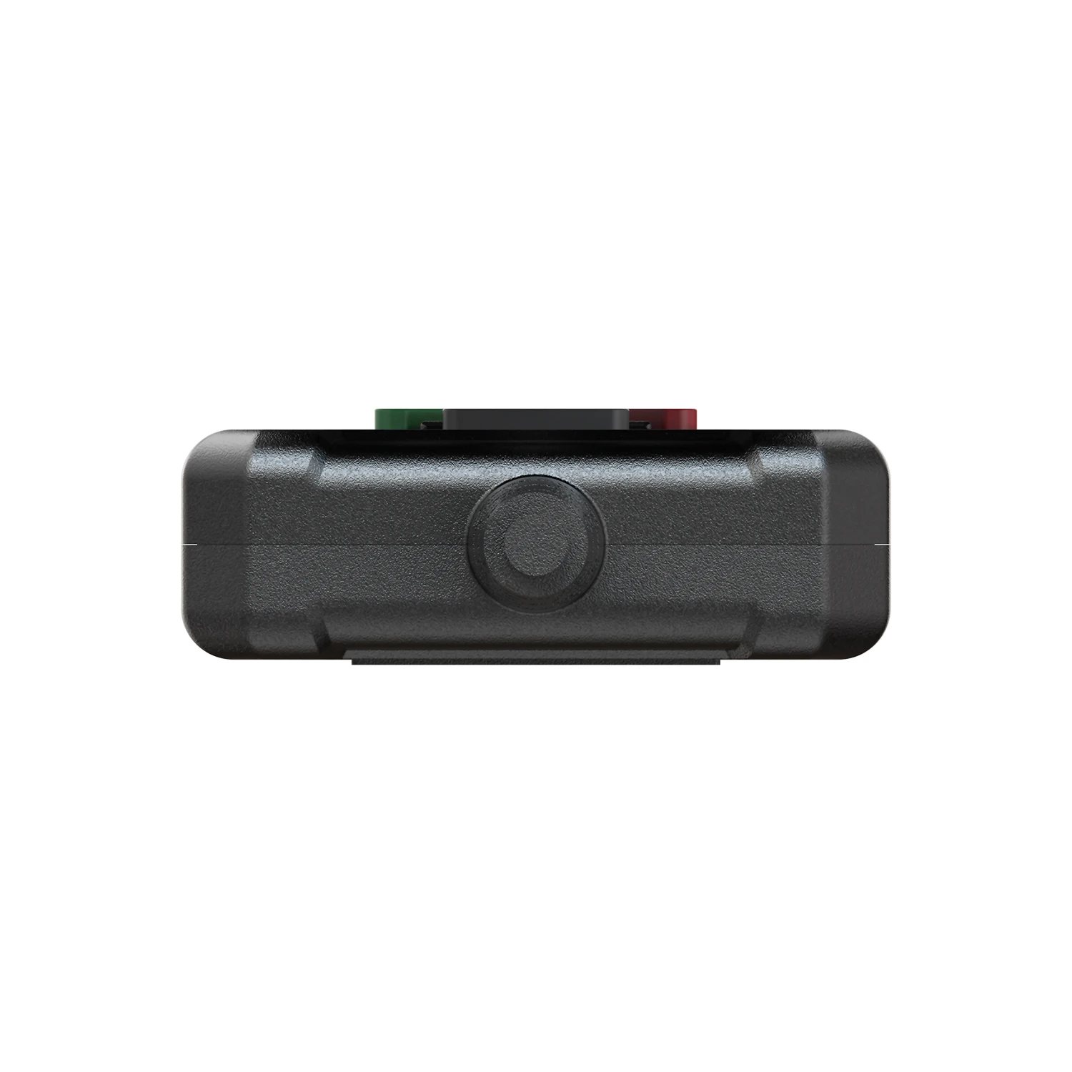 EDIAG YA101 OBDII/EOBD считыватель кодов YA-101 автоматический диагностический инструмент граф datastream OBD2 реальный 16Pin obd2 DIY сканер CR3001