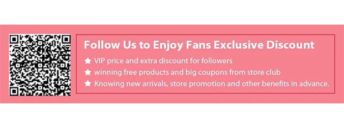 1 шт. большой размер для бутылок вина шампанского чашки фольга Воздушные шары на день рождения Выпускной украшения воздушные шары для праздника подарок globos MtrongTe