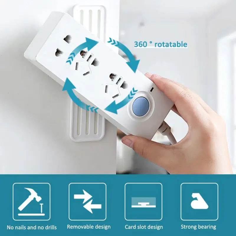 Самоклеящаяся удар без примесей паста Автоматическая организовать кабель