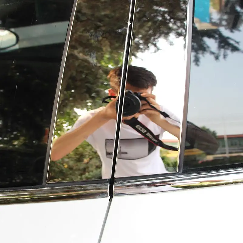 Аксессуары для автомобиля наклейка украшения внешних предметов аксессуары окон