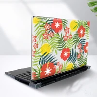 new sale 2021 laptop cover hard shell case for lenovo legion 15 6 inch 5 5p 2020 r7000y7000y7000pr7000p computer accessories
