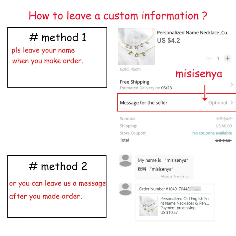 

Wholesale Custom Bracelet Personalized Female Stainless steel Letter Bracelet Non-Fading Name Minimalist Chain for Couple Gift