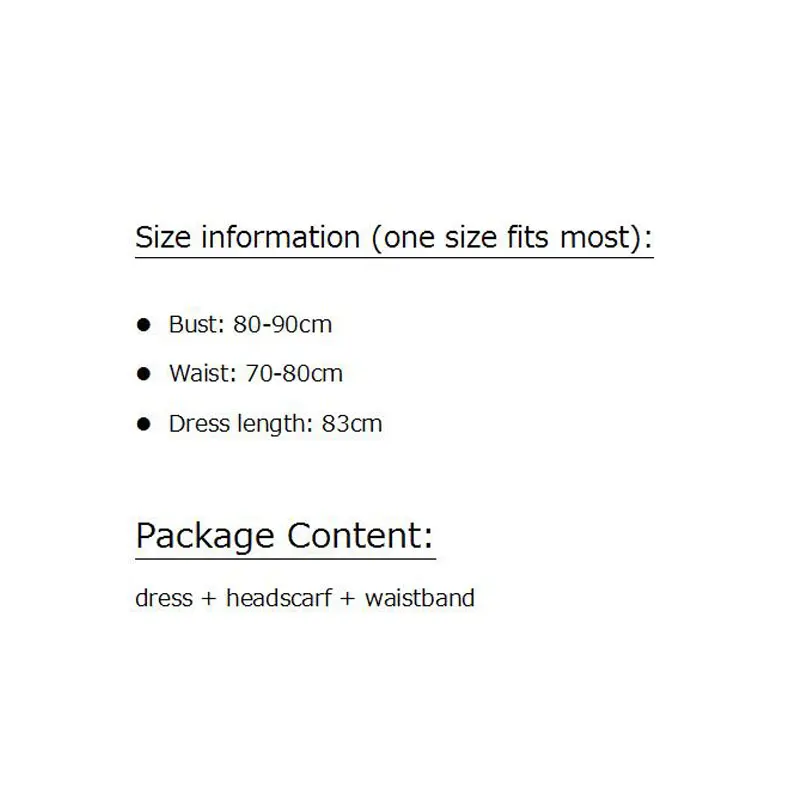 Umorden костюмы на Хэллоуин для женщин сексуальный костюм пирата Виксен игровая