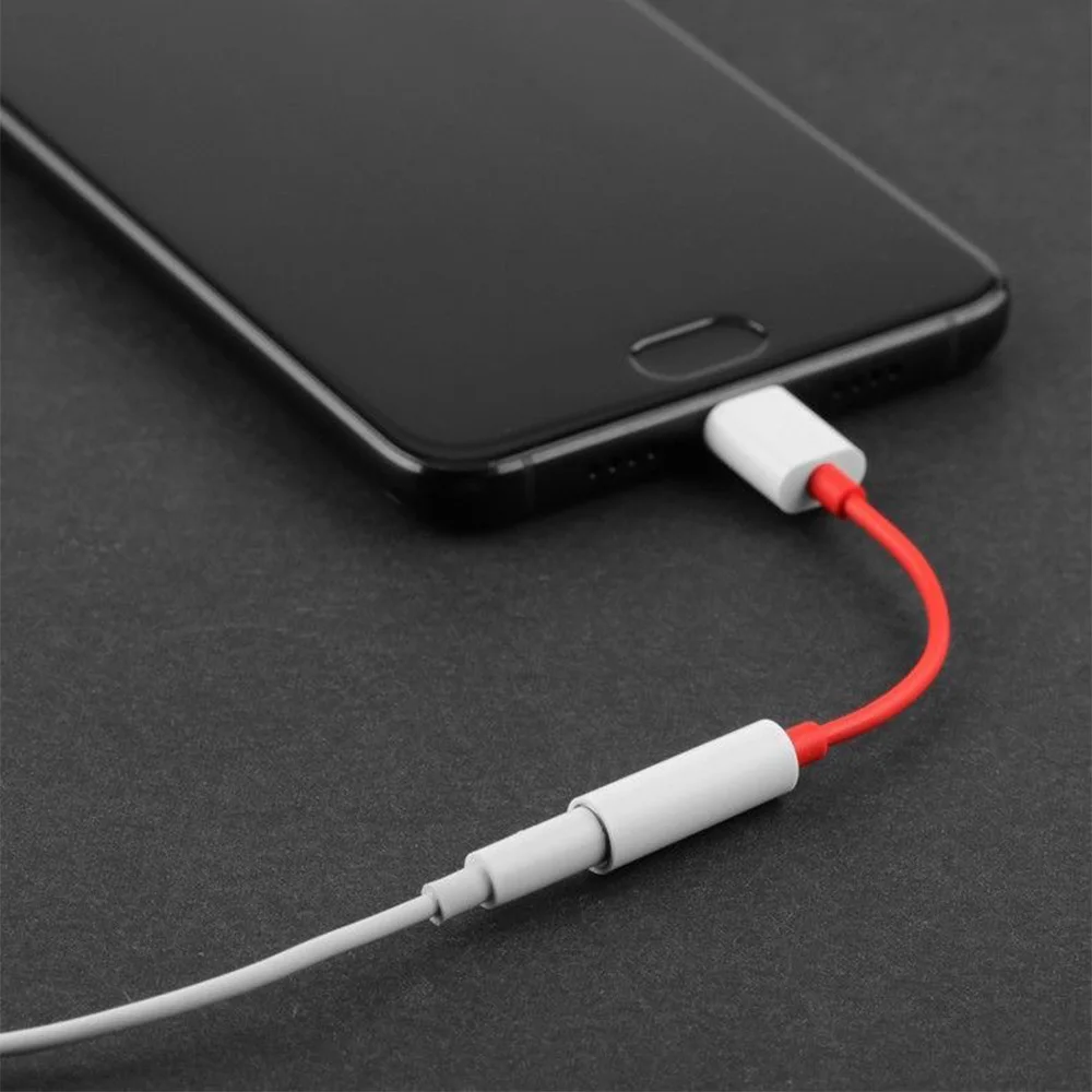 Переходник для наушников Oneplus 8T 8Pro USB Type C на 3 5 мм | Мобильные телефоны и аксессуары