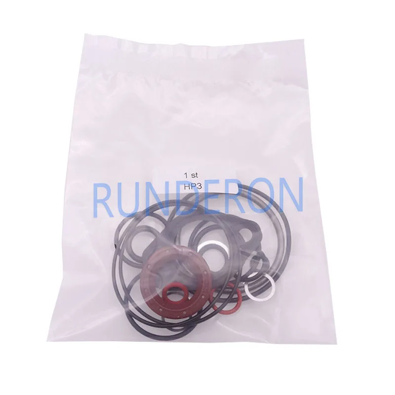 Авто Запчасти уплотнительное образных уплотнительных кольца прокладка шайба