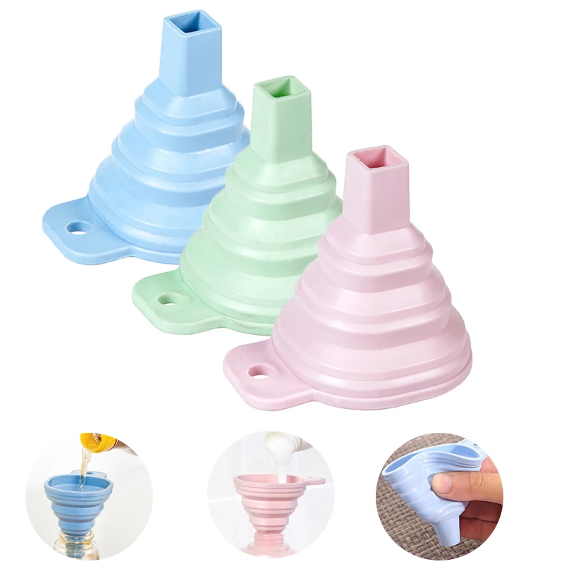 Контейнер для бисера 3 цвета удобные аксессуары алмазной живописи складная