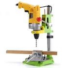 Подставка для электрической дрели ALLSOME, аксессуары для вращающихся инструментов