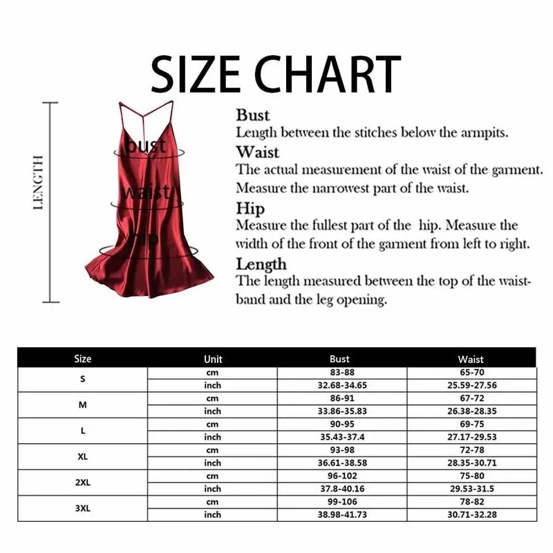 

New Ladies Nightwear Women Female Sleep Mini Dress Lingerie cute Sleepwear Sexy Sling Nightdress Women's Nightgown
