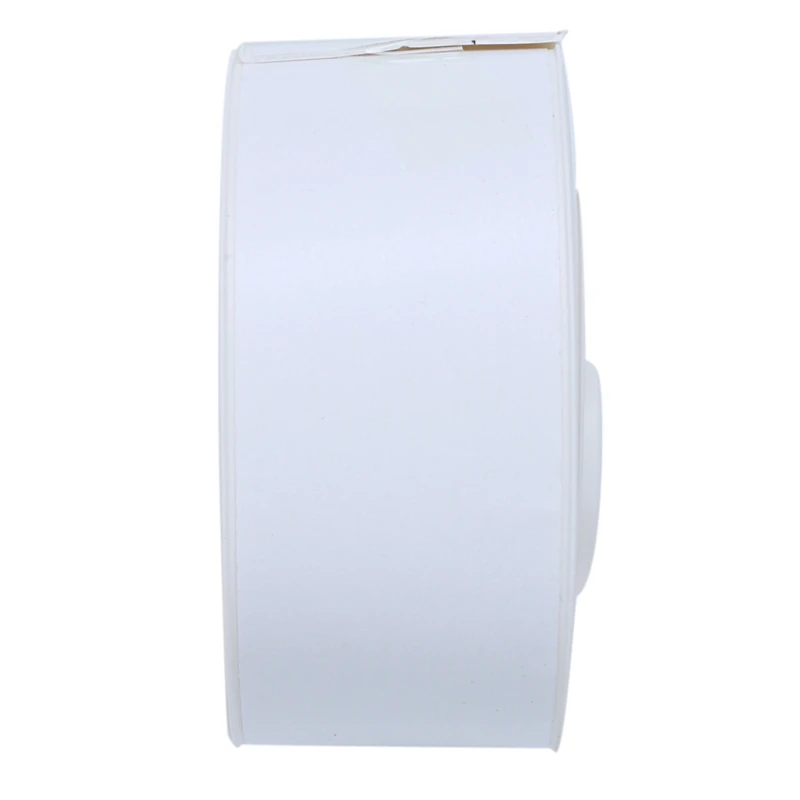 Герметики Ванная комната герметик ленты самоклеющиеся Ванна полосой стеной