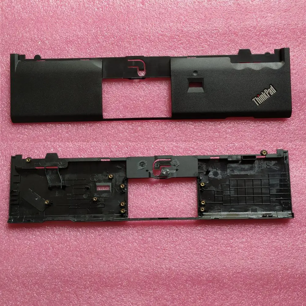 Новинка подставка для рук Lenovo ThinkPad X220 X220I верхняя крышка корпуса клавиатуры рамка