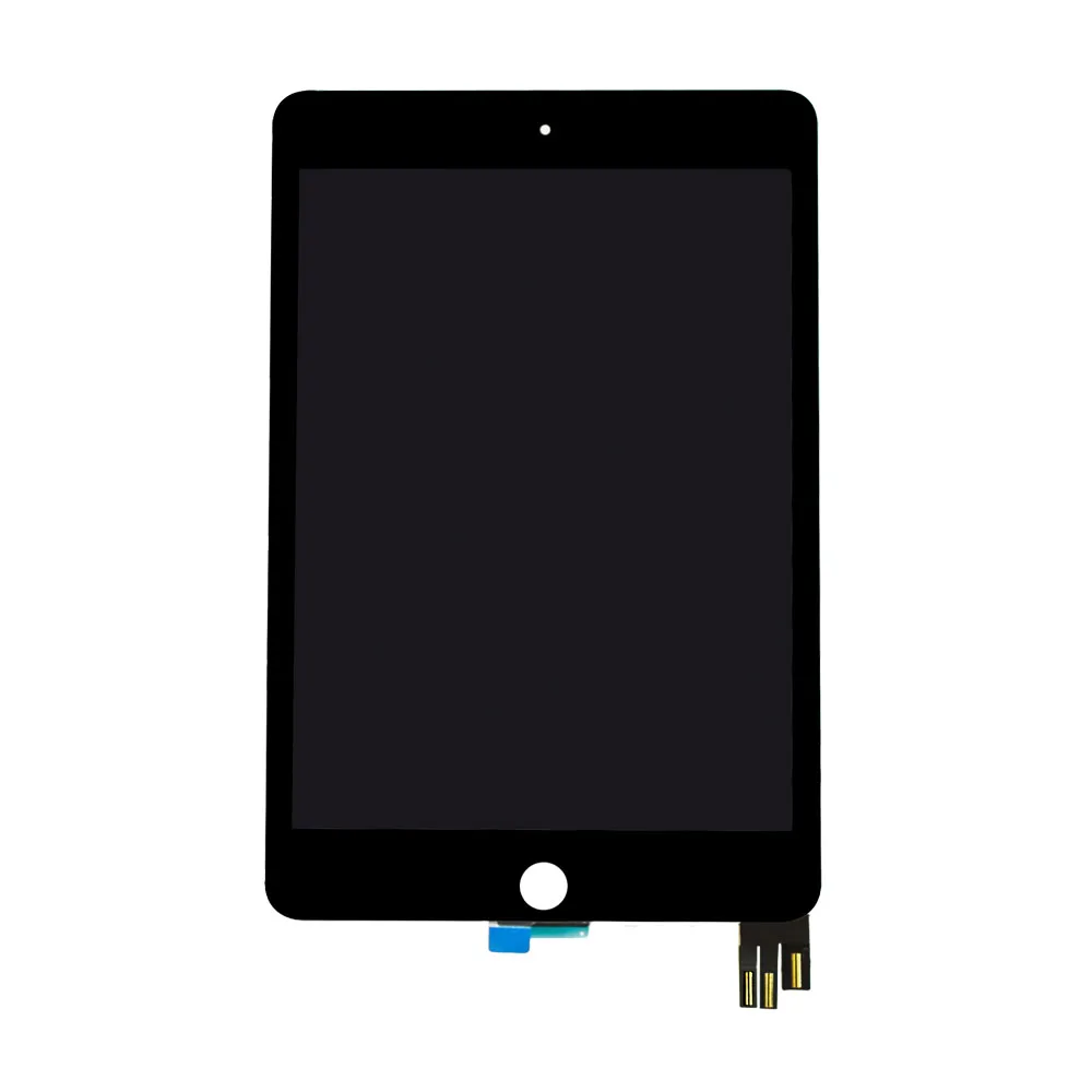 AAA + Оригинальный сенсорный экран для ipad mini 5 iPad Mini A2133 2124 2126 дисплей в сборе с