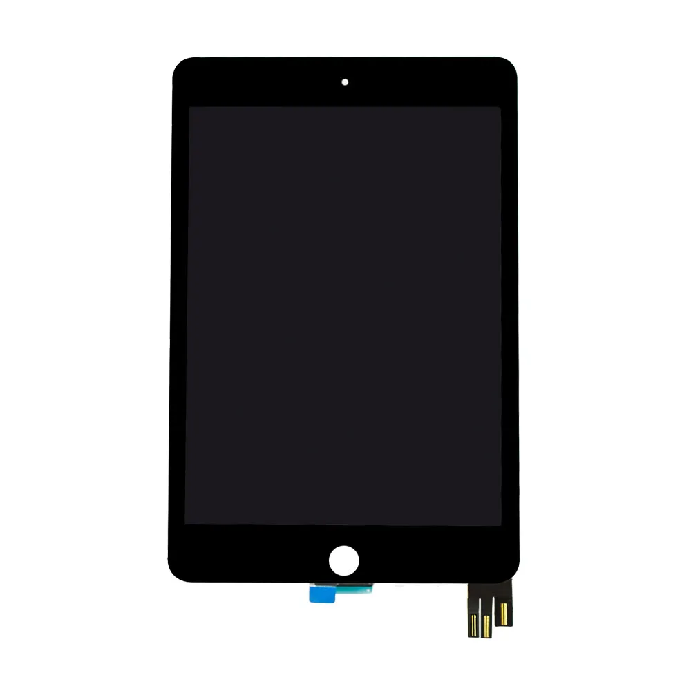 2 шт./лот для ipad mini 5 ЖК-экрана iPad Mini A2133 2124 2126 ЖК-дисплей с сенсорным экраном в сборе