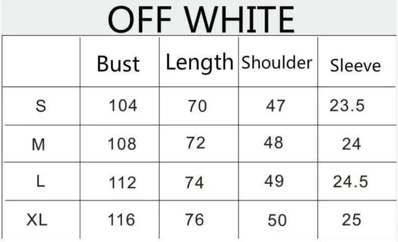 

GG SUN MEN WOMEN Men's and women's summer classic brand T-shirt short sleeves SKU A-179