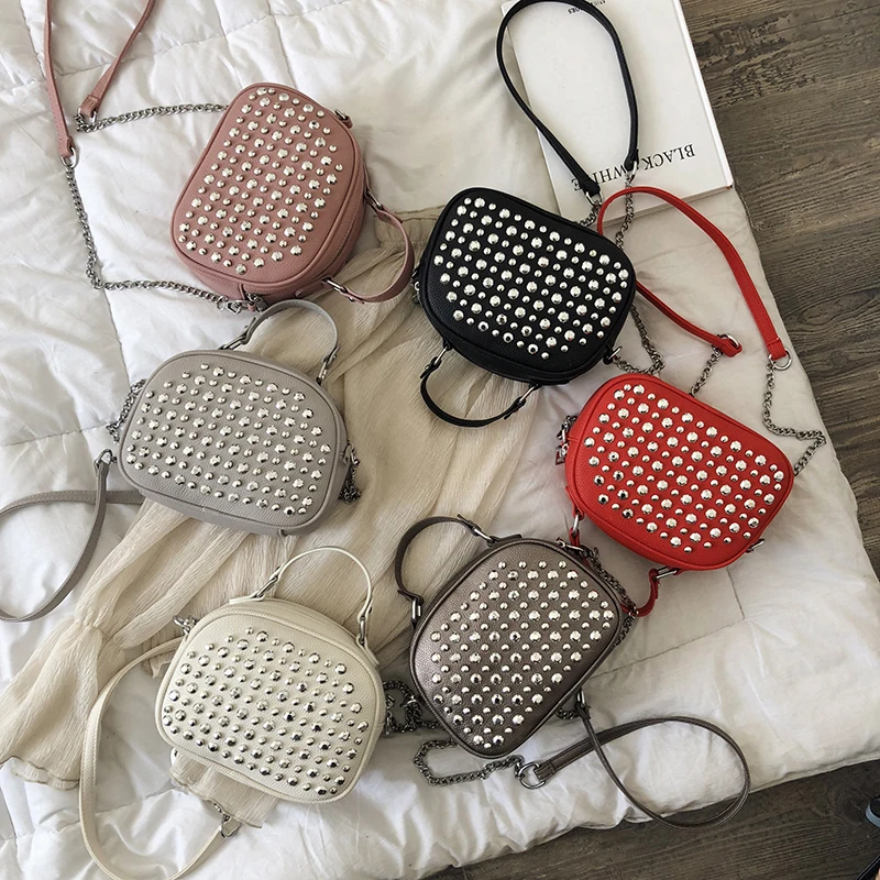 

Women Sexy Finework luxury leather handbag famous designer ladies shoulder hand bag new girl clutch diamond crossbody bag female