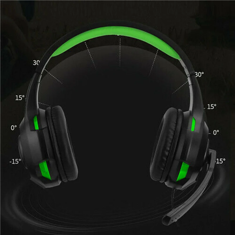 Проводные наушники Studio Pro DJ Накладные с микрофоном Hi-Fi монитор гарнитура объемным