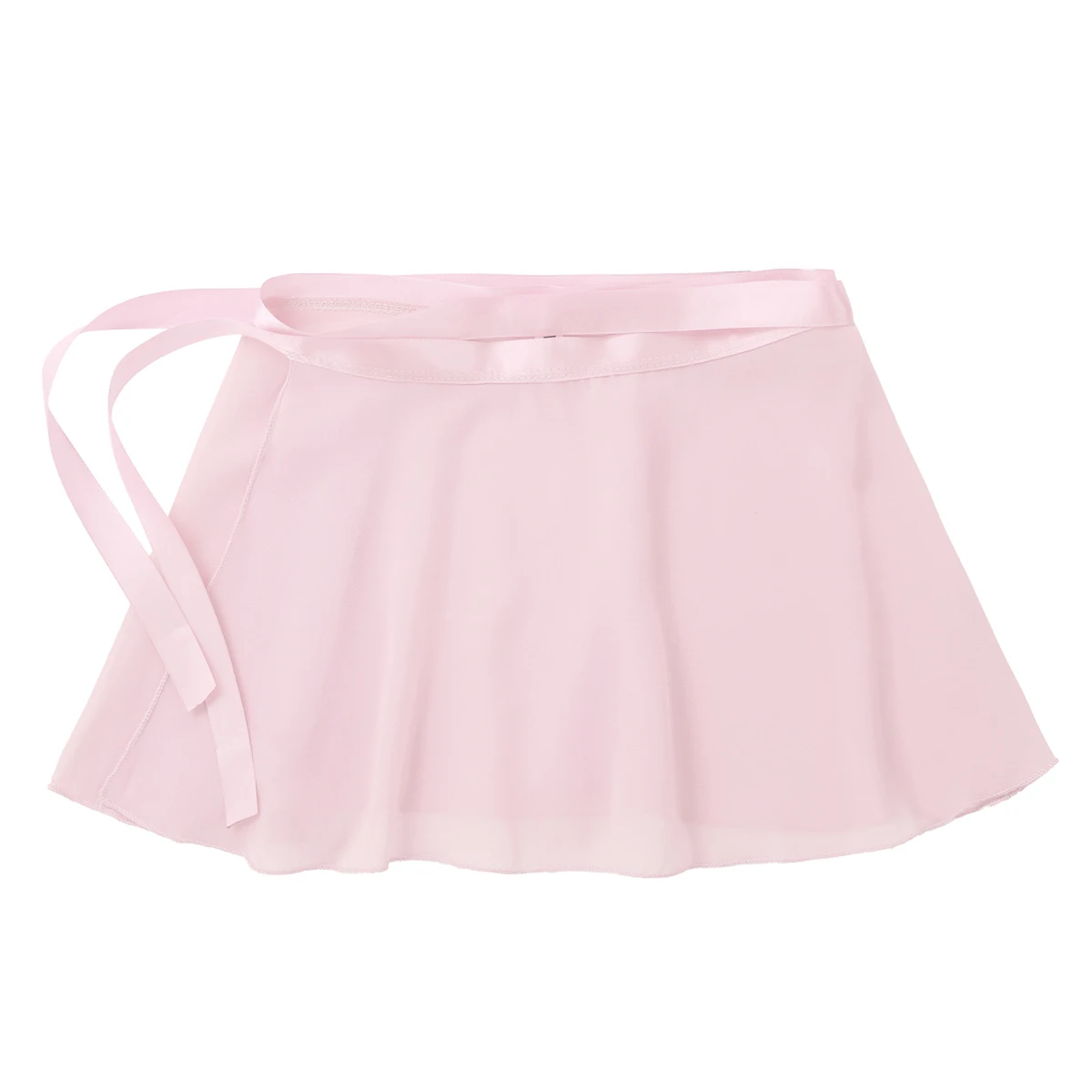 Балетные костюмы без рукавов с юбкой пачкой для маленьких девочек Танцевальная