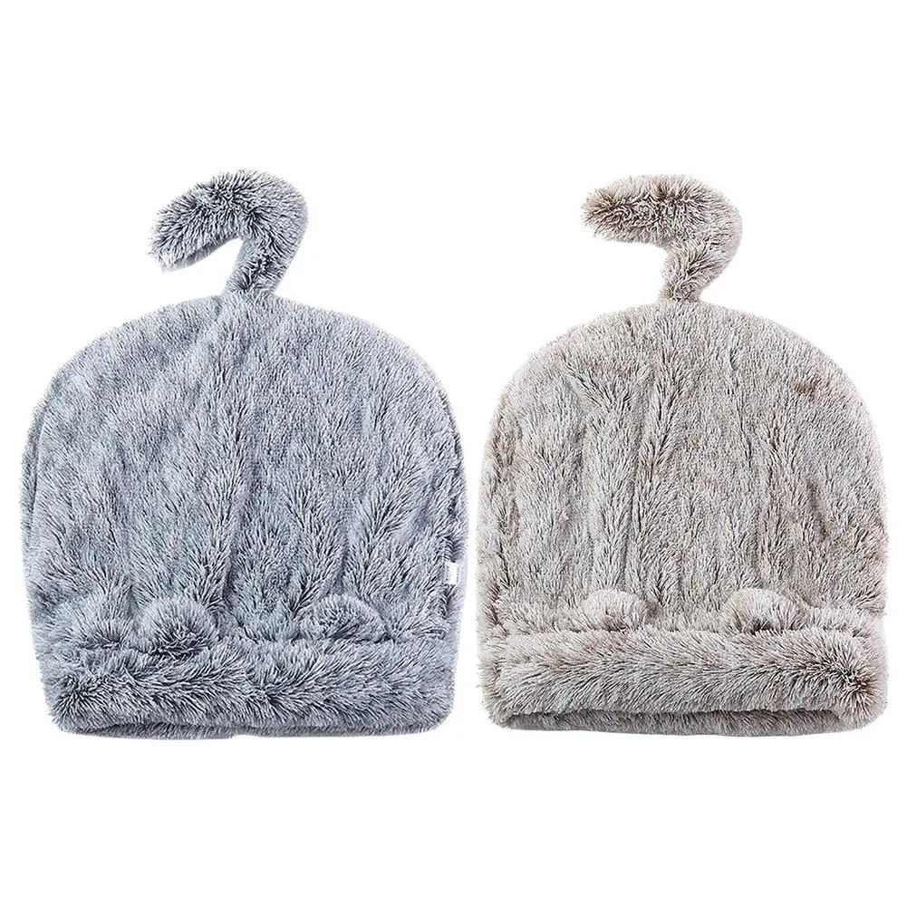 

Cat Beds House Long Plush Sleeping Bag Pet Dog Bed For Dogs Pet Cushion Cat Bed Cat Mat Semi-enclosed Animals Sleeping Sofa