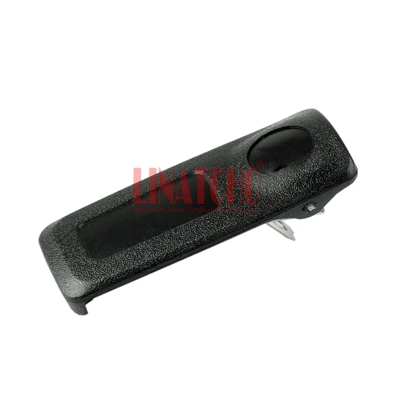 XPR6300 XPR6380 P8268 DP3601 P8200 цифровой двухстороннее радио иди и болтай Walkie Talkie “иди