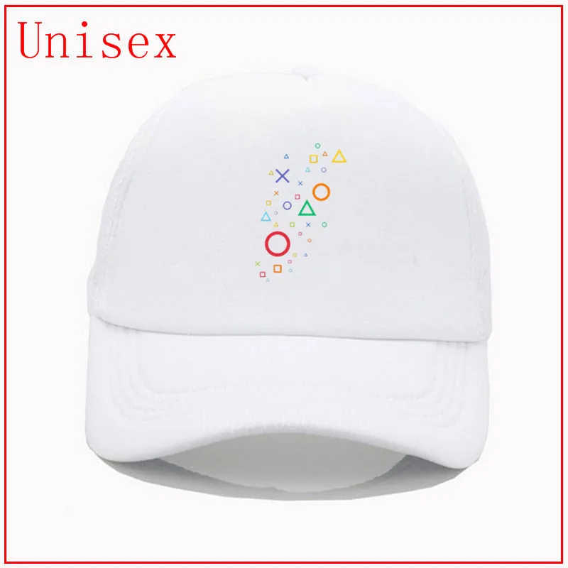 Бейсболка для Playstation Magic gorras mujer дизайнерские солнцезащитные козырьки женщин