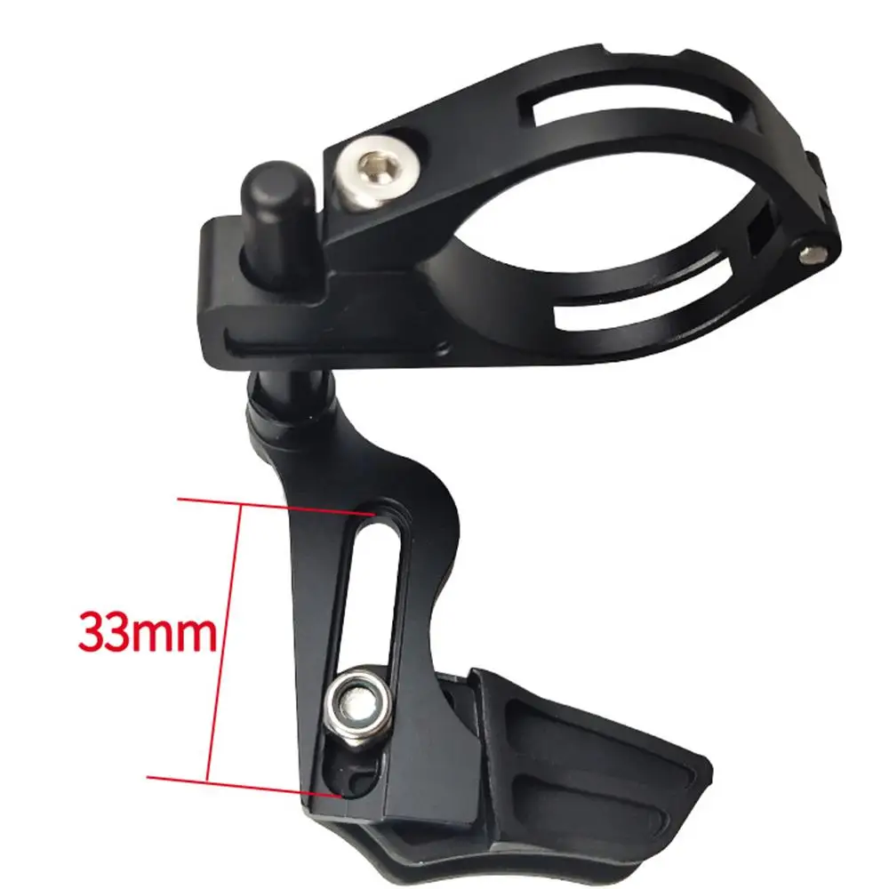 

Регулируемая Защитная крышка для рамы из алюминиевого сплава