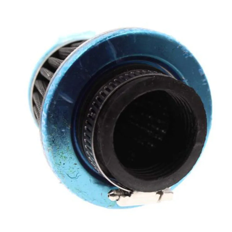 Карбюратор для PZ20 Carb 49cc 70cc 90cc 100cc 110cc 125cc 1 шт.|Карбюраторы| |