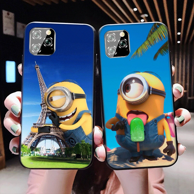 Стеклянный ТПУ чехол для телефона iPhone 5 5S SE 6 6s 7 8 Plus X XR XS Max chuu esther kim rabbi | Мобильные
