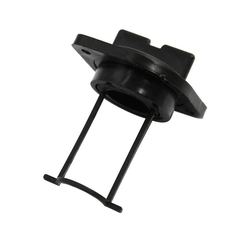 Нейлоновая морская штепсельная Вилка для слива яхты шлюпки байдарки лодок