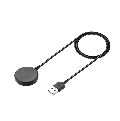USB-кабель для зарядки умных часов, 40/44 мм, 1 м - изображение