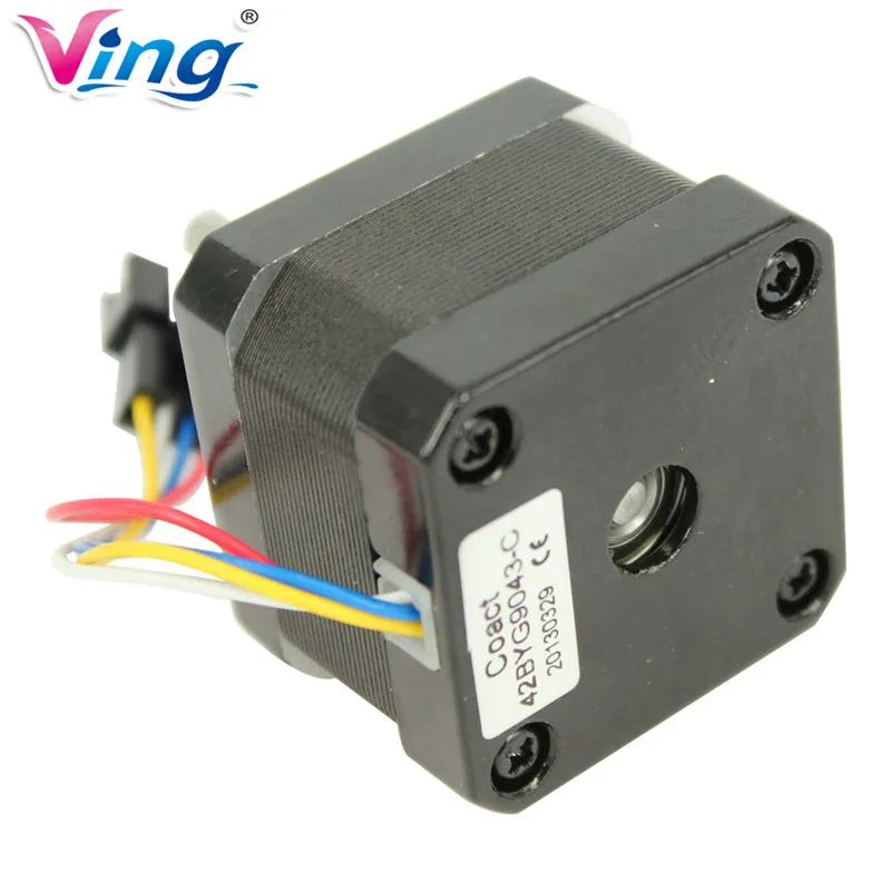 Roland двигатель насоса для FJ 740 / SJ XJ XC 540 RS 640 103 593 1041 22435106|roland motor|roland printerprinter pump |