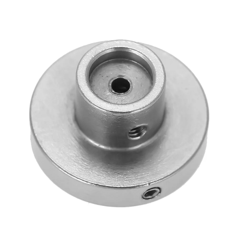 Сменная часть для тату машин оборудование регулируемый прямой двигатель