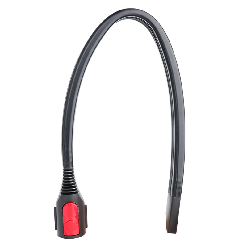 1 шт. многофункциональная плоская насадка для пылесоса Dyson V8 V7 V10 V11 | Бытовая