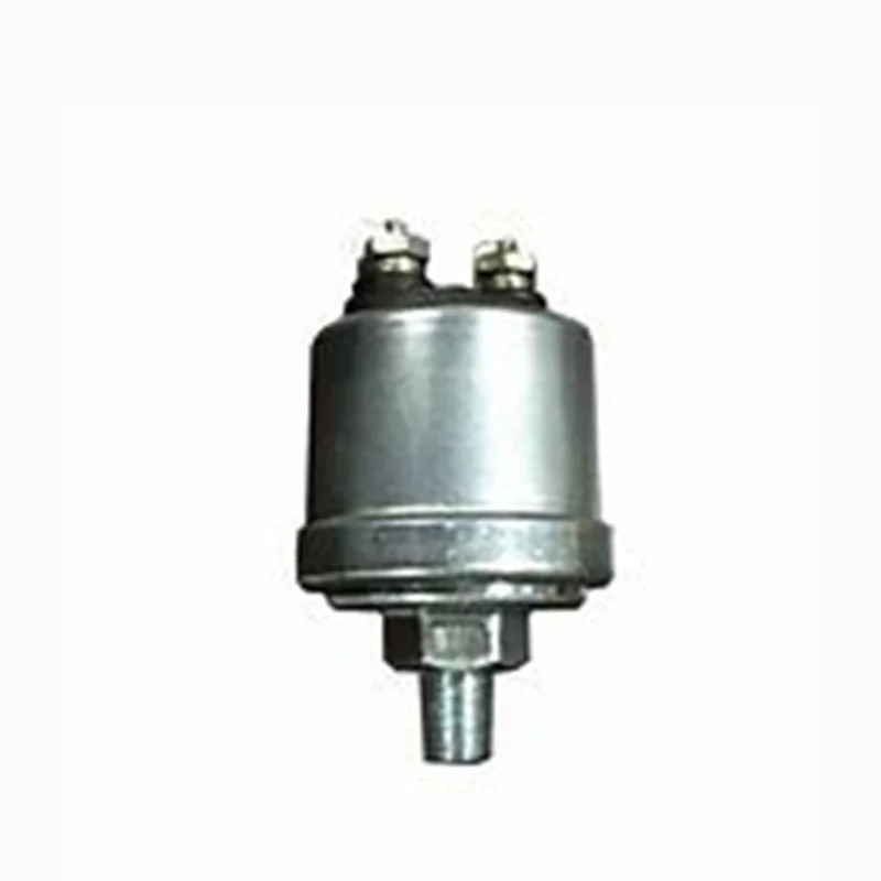 Новый переключатель датчика давления масла VDO 0-150PSI 12-24Vdc 1/8NPT отправляющий блок |