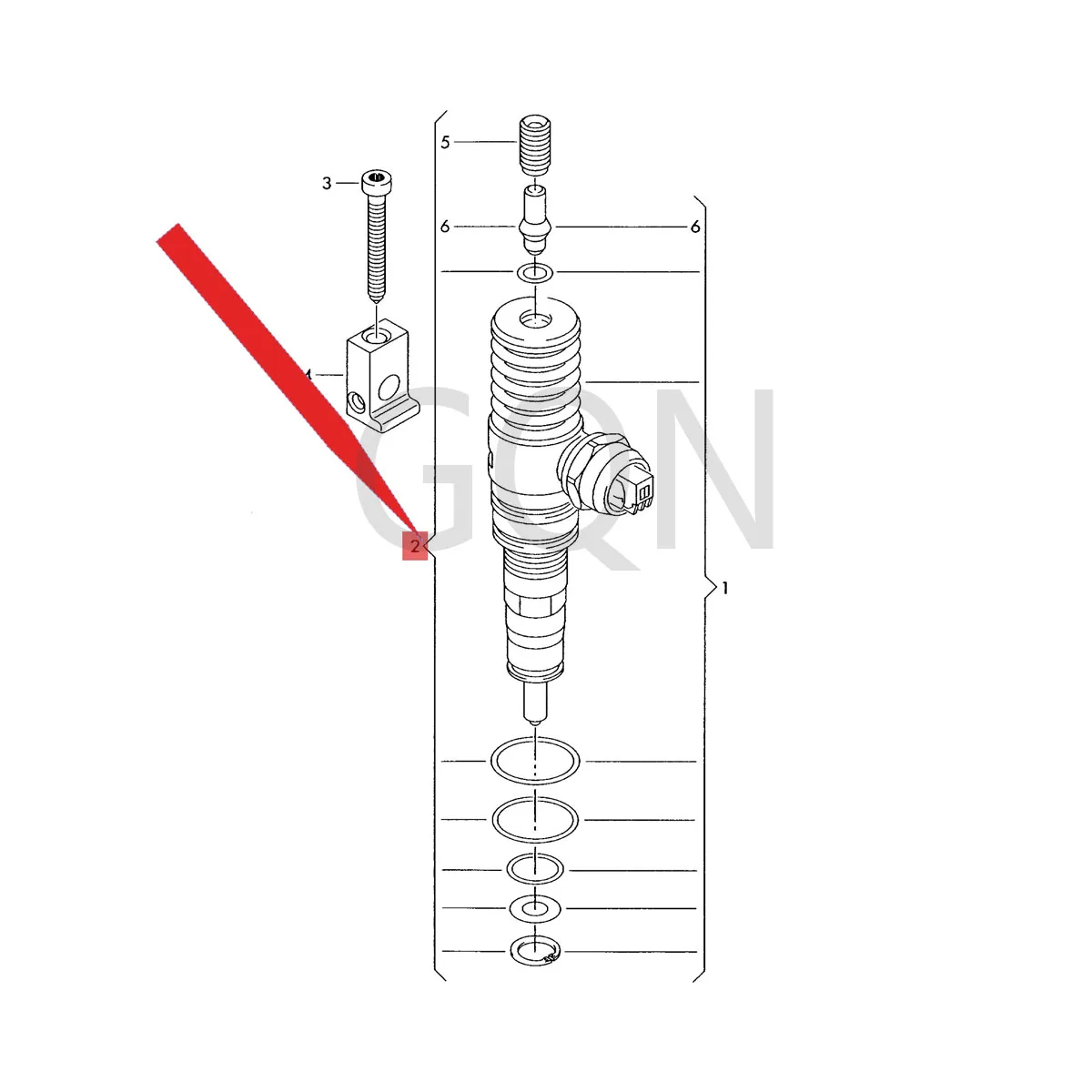 

Seal components Vol ksw age nNe wBe etl eCl asi coJ ett aEo sPh aet onP olo Sed anS har anT ran spo rte rBo ra