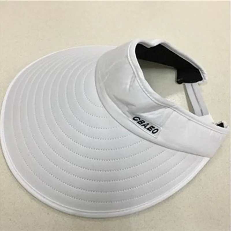 Шляпа женская для отдыха на открытом воздухе универсальная Складная