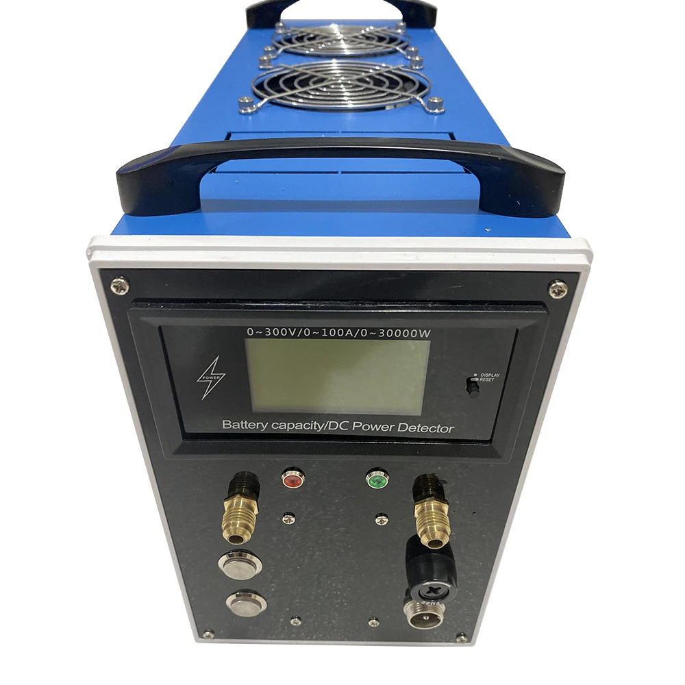 Новый индукционный нагреватель ZVS 4000 Вт индукционная нагревательная машина