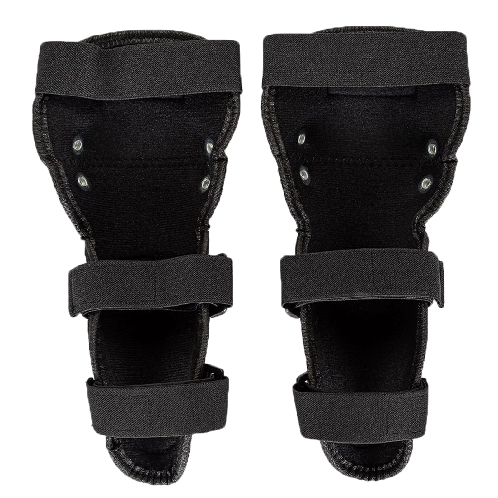 

Child Motorcycle Armor Suit Chest Spine Back Protector Elbow Pads, Flexible