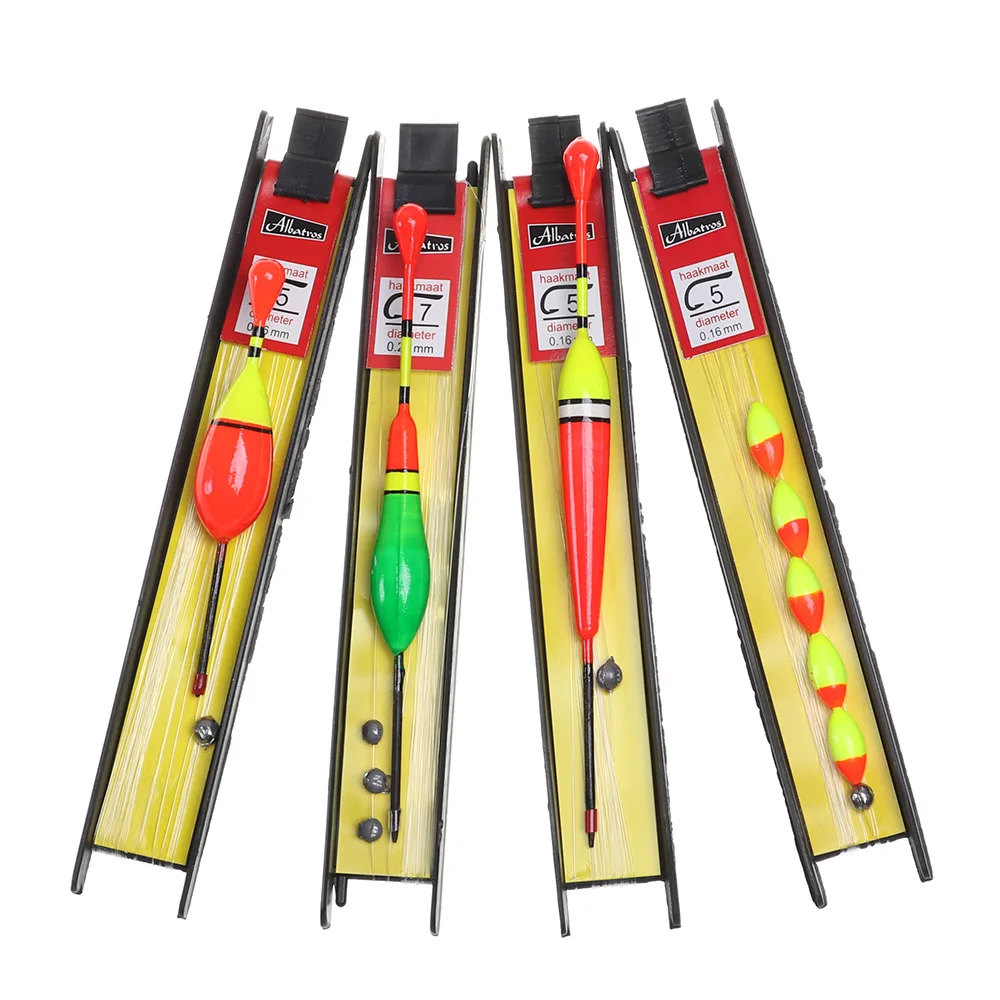 3 шт./лот 2020 карп рыба поплавок рыболовная леска крючок свинцовый набор