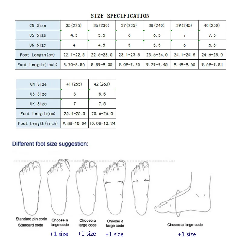 

Sports brand men's women's slippers designer indoor slippers summer non-slip beach shoes high-quality rubber slippers 029