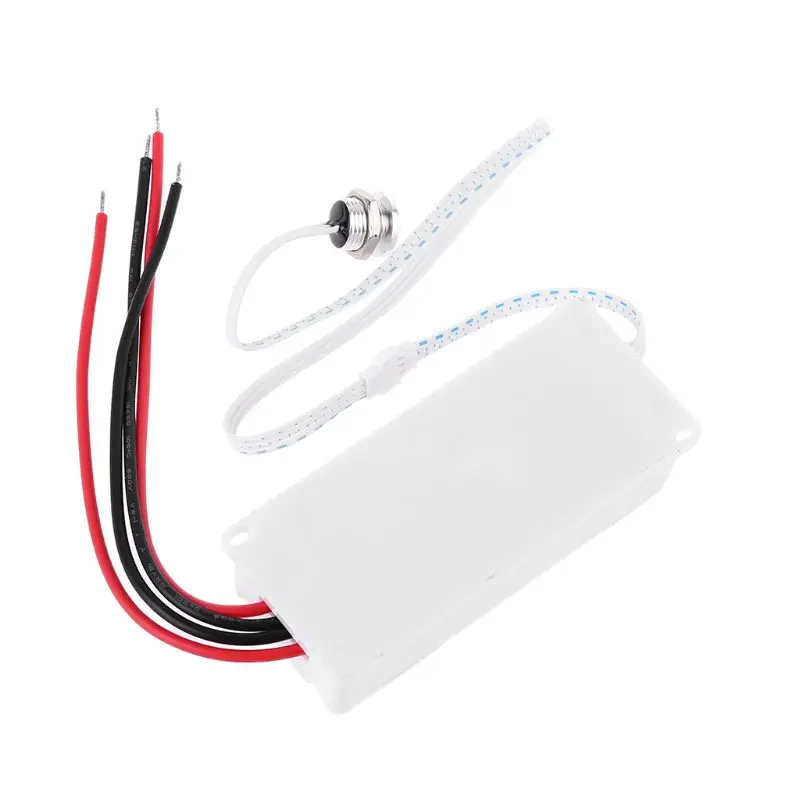 luz para armário cozinha, 110v 220v