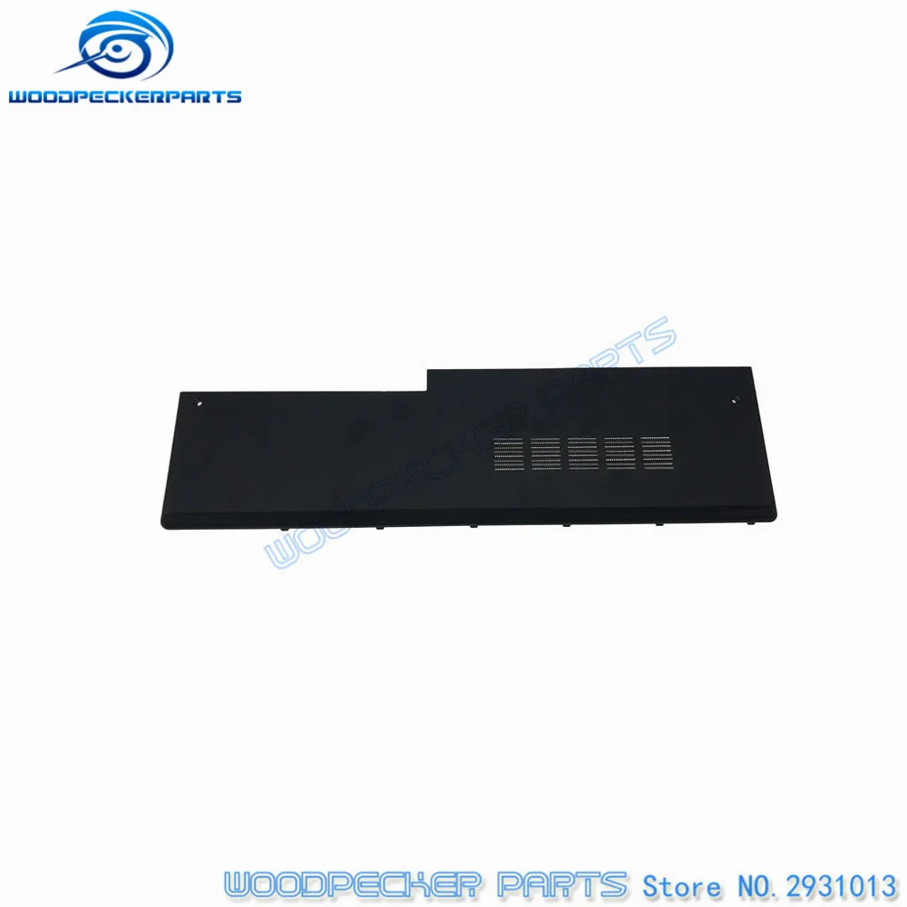 Новинка Нижняя крышка для ноутбука Hdd Dell Inspiron 15u 5000 5555 5558 5559 V3558 V3559 E X3FNF 0X3FNF|Сумки и