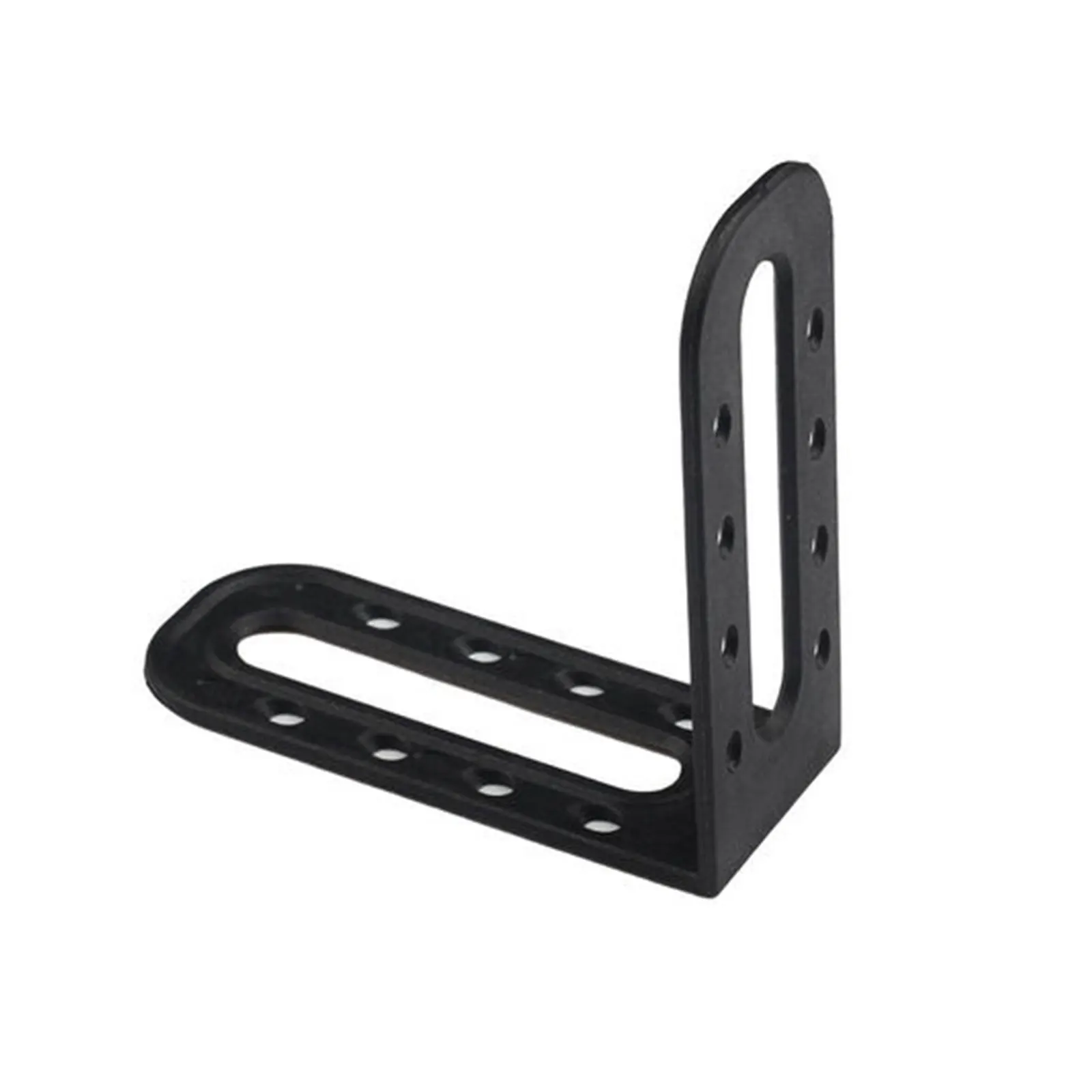 

The Newly Arrived 25 Unit / Set Angle Leveling Tool Can Be Used With Tile Leveling Gasket For Free Delivery Of Positioning