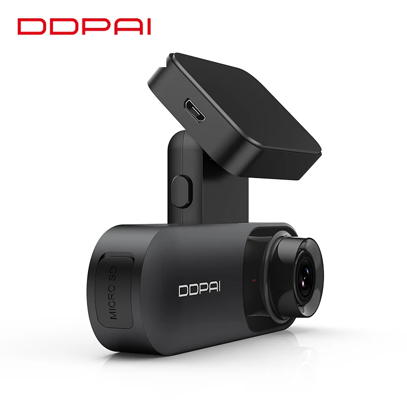 Ddpai mola n3 gps: низкие цены купить в