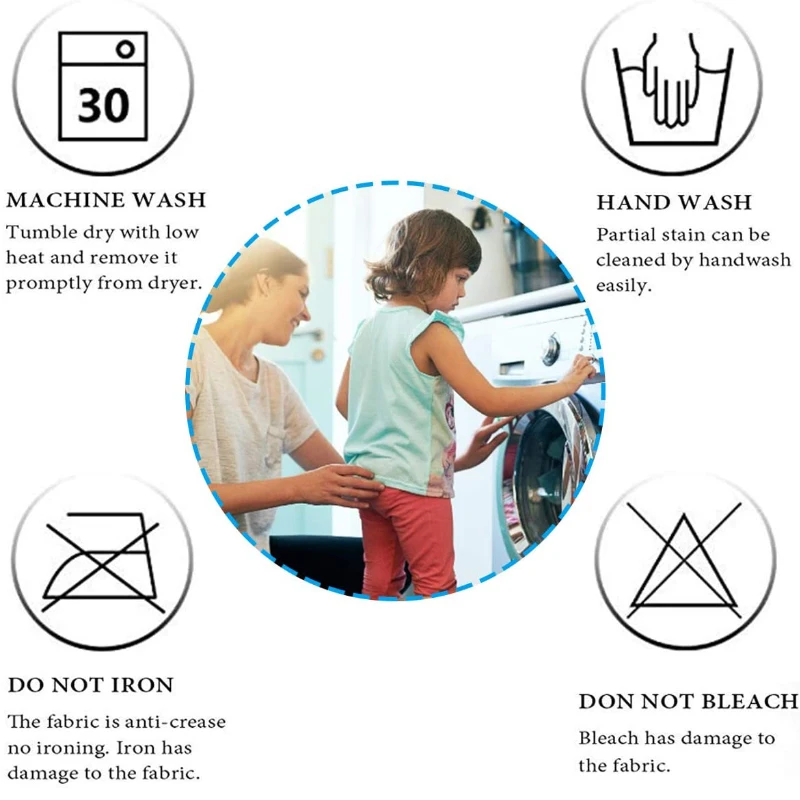 Жаккардовые эластичные чехлы для сидений из спандекса съемные моющиеся Чехлы