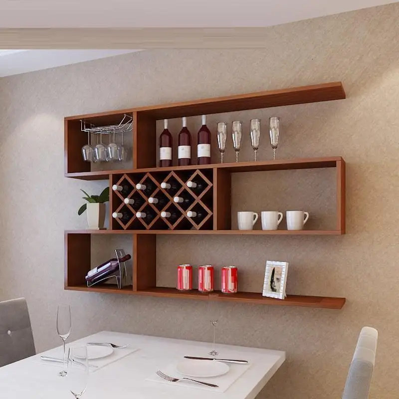 Комната, салон, стойка, стол, Мобильный для La Casa Meuble, кухня, Меса, стол, мебль, сала, полка, коммерческая мебель, Mueble, бар, винный шкаф
