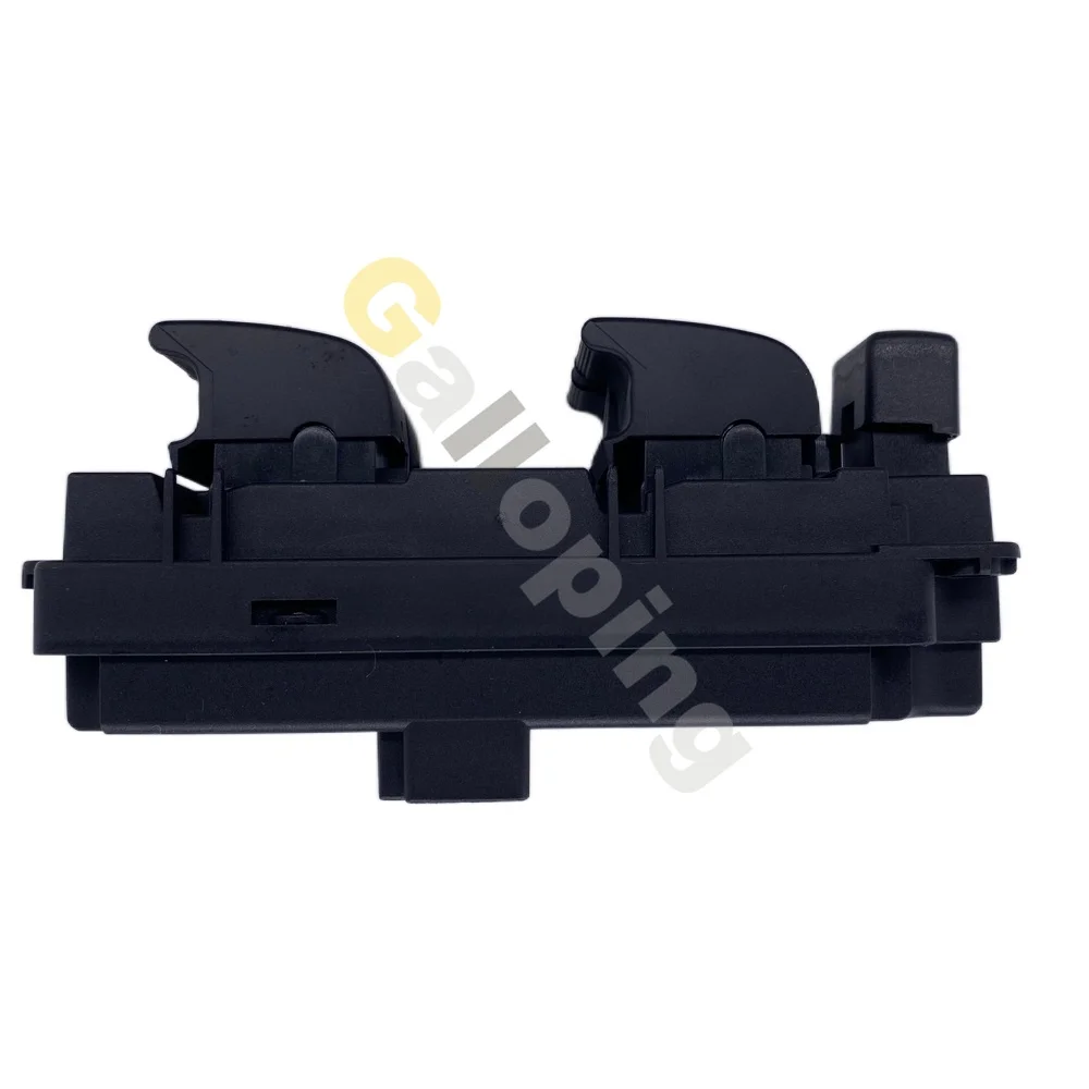 Переключатель управления стеклоподъемником для Mazda 3 Power Master Mazda-3 BP4L-66-350