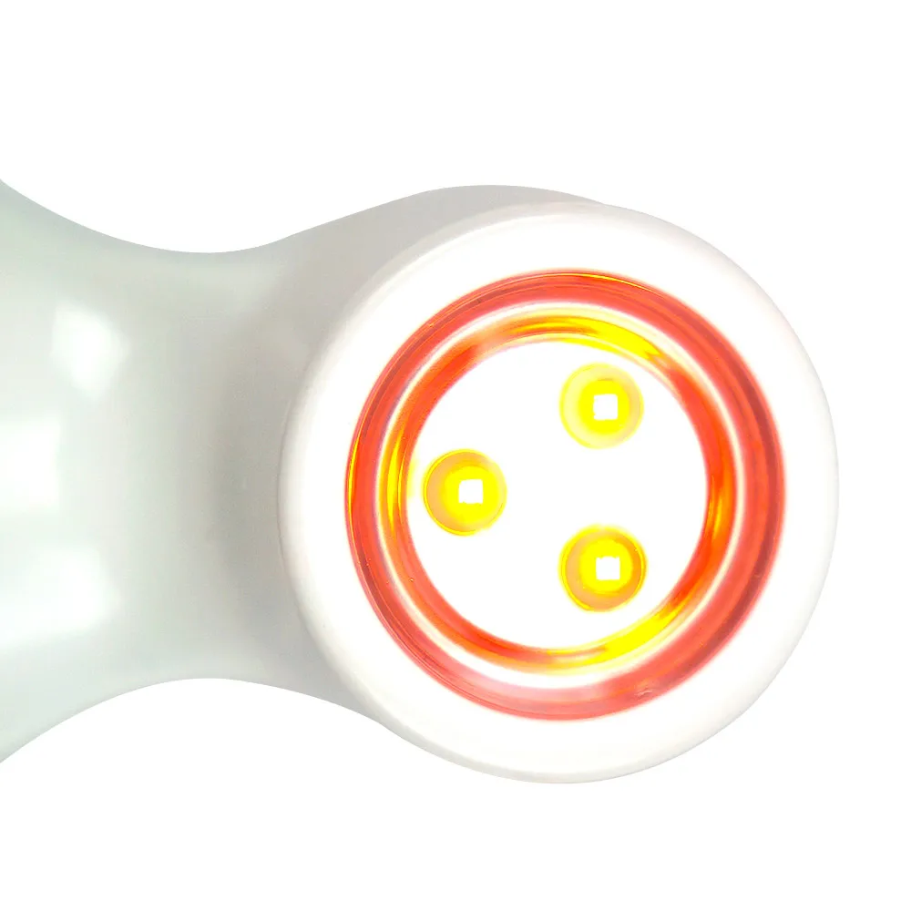 Устройство для контроля рака груди с инфракрассветильник том и